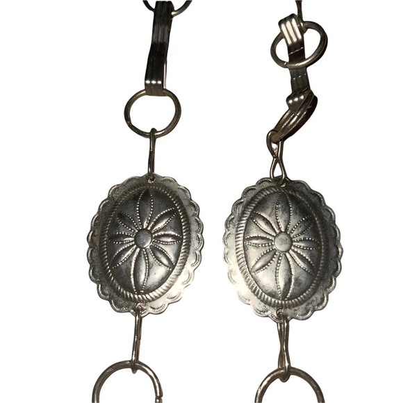 Vintages Women Belt